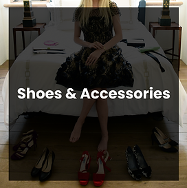 Shoes & Accessories