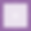 Woosah Reiki Final Logo & Website Graphics (2).png