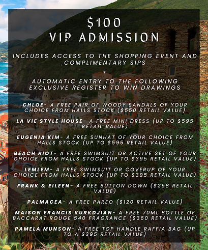 the Cabana Shop, Sip, Give Back (1).png