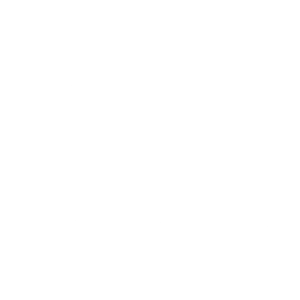 Welcome to treat, it's differnt here.png
