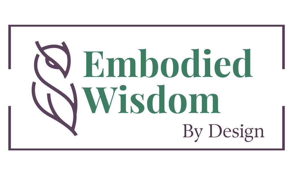 Untitled design - 2025-01-30T103409.042