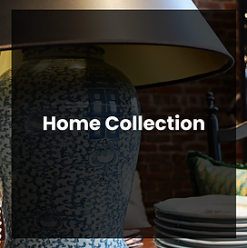 Home Collection