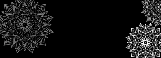 Private Yoga Services (1).png