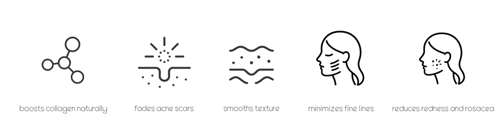 treat. talk (31).png