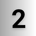 Cotización