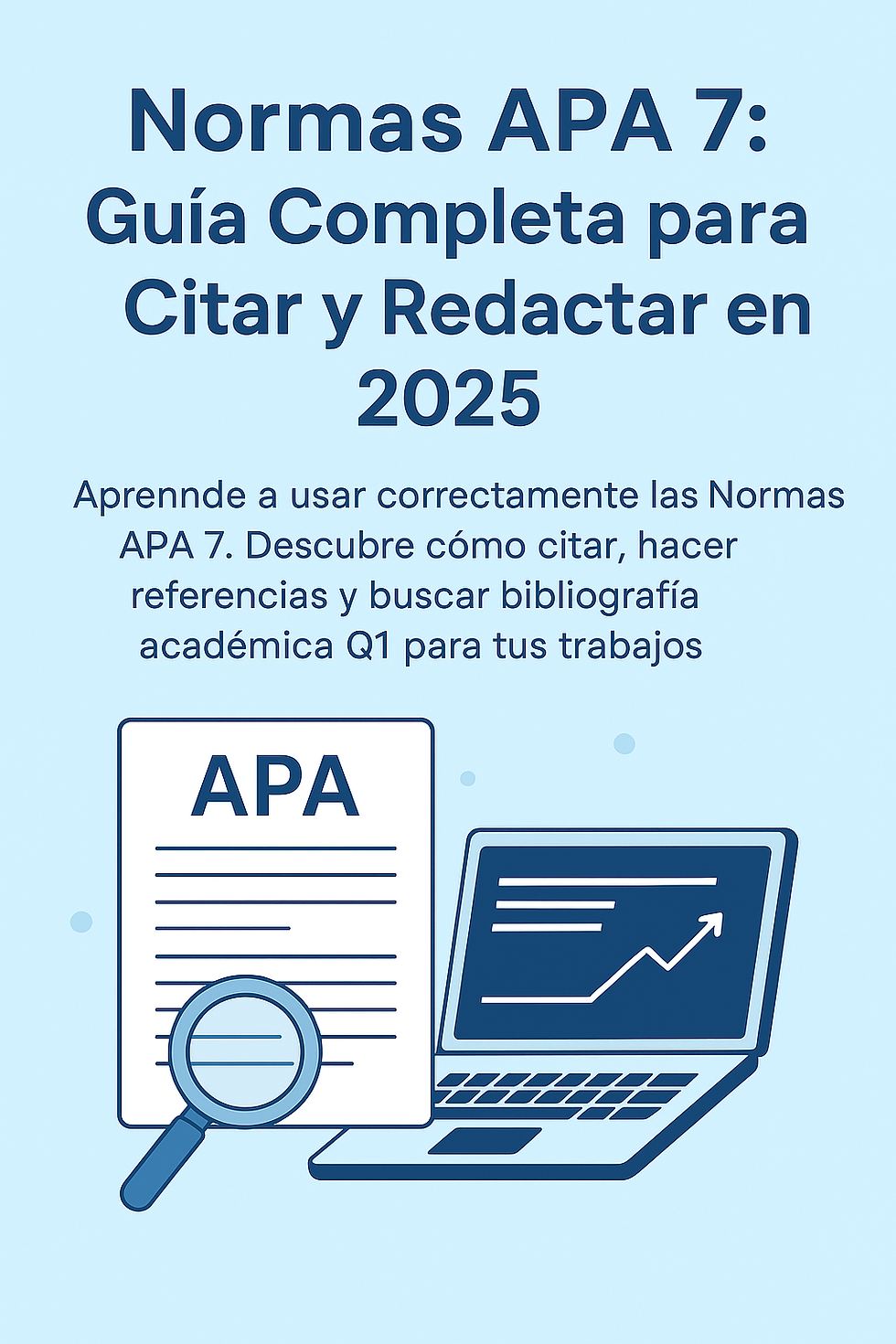Apa7