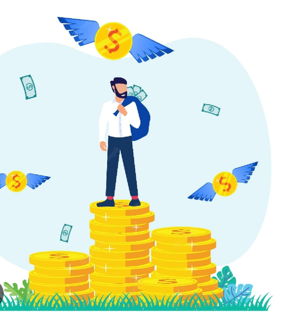 Miniatura: CRÉDITOS PARA EMPRESAS Y MICRO EMPRESAS 