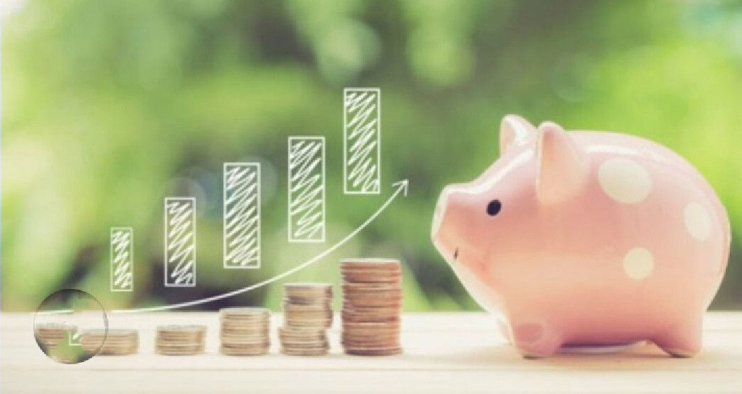 Crédito de libre inversión