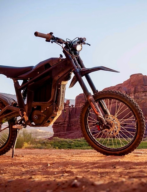 E-dirtbike .jpg
