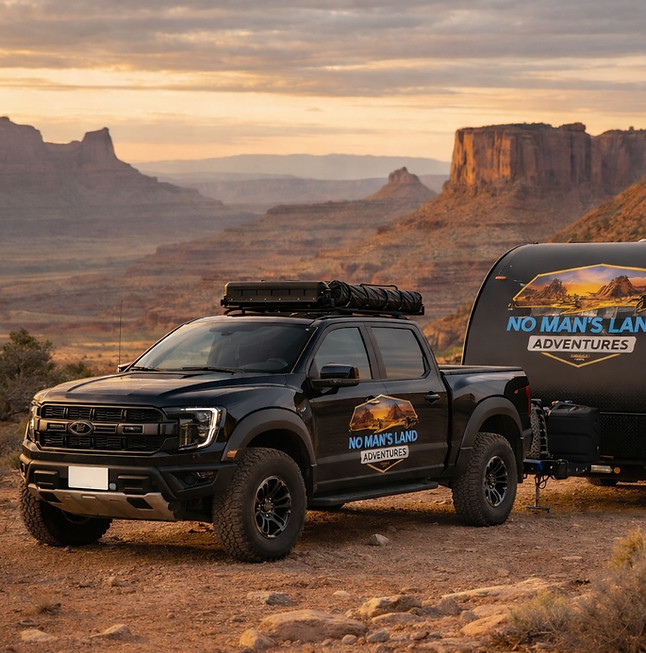 Truck and trailer.jpg
