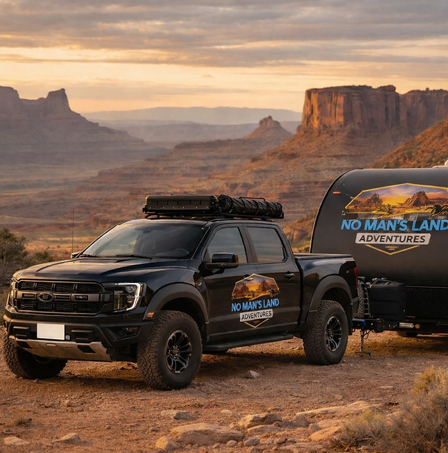 Ciężarówka i przyczepa.jpg