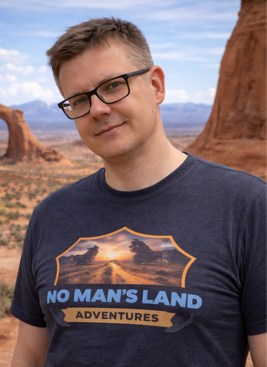 ChatGPT Image Mar 5, 2026 at 01_40_18 AM_edited.png