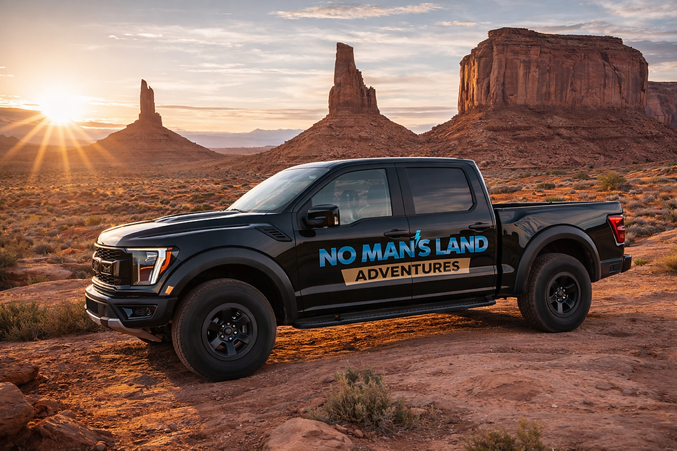 No Man' Land - images, truck1.png