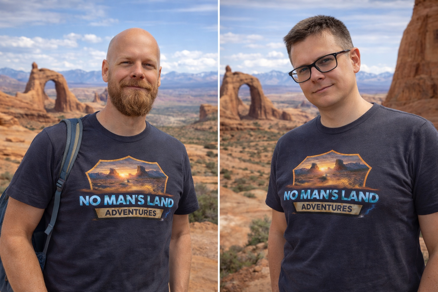 ChatGPT Image Mar 5, 2026 at 01_40_29 AM.png