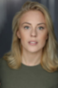 AIMEE HODNETT NEW.jpeg