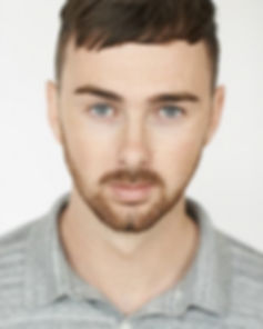 CHARLIE QUIRKE.jpeg