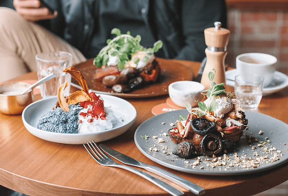 Lyme-Bay-Restaurants-1.png