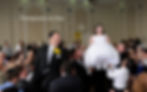 WEDDING RECEPTION