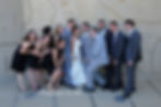 WEDDING PARTY