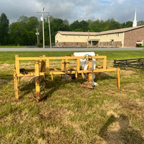 image12.jpeg