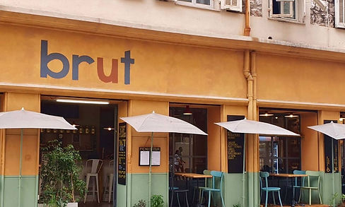 Brut_Restaurant-Epicerie-Bio_Nice_City-Guide_Love-spots_11-1280x768.jpg