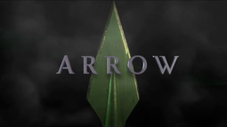 'Arrow' EP Marc Guggenheim on Constantine, 'The Flash' Crossover and More! (via Dead