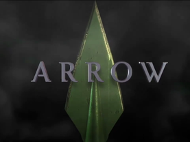 'Arrow' EP Marc Guggenheim on Constantine, 'The Flash' Crossover and More! (via Dead