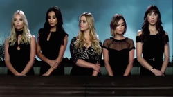 The new PLL intro!!!