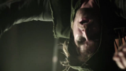 Oliver flashbacks continue in S4!