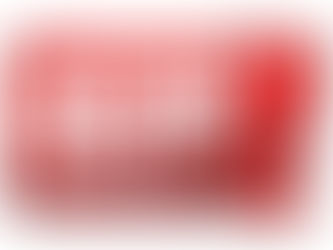 Website Daily Details