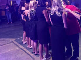 "Pretty Little Liars" Gets a New Intro!