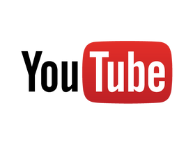 Check out my YouTube Page!