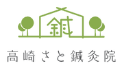 sato_logo.png