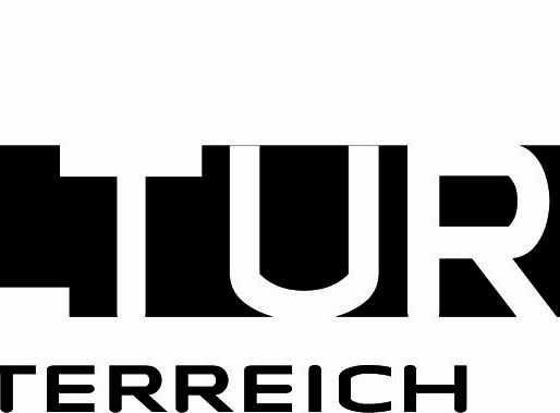 Umfrage: Kulturrat Österreich