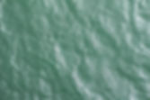 Green Water Texture