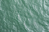 Green Water