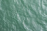 Green Water