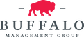 BMG-Buffalo-Logo-HD.png