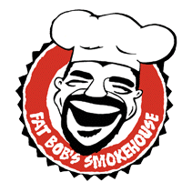 7_FatBobs.gif