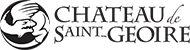 logo-mobile.png