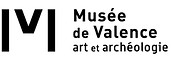 logo_musee_de_valence.jpg