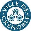 Logo_Ville_Grenoble.svg.webp