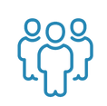 Smart Fliesen Hannover Begutachtung Icon.png