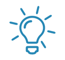 Smart Fliesen Hannover Idee Icon.png