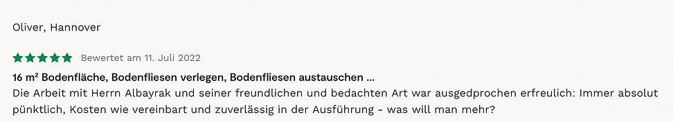 Smart_Fliesen_Fliesenleger_Kundenbewertung_Oliver_aus_Hannover.jpeg