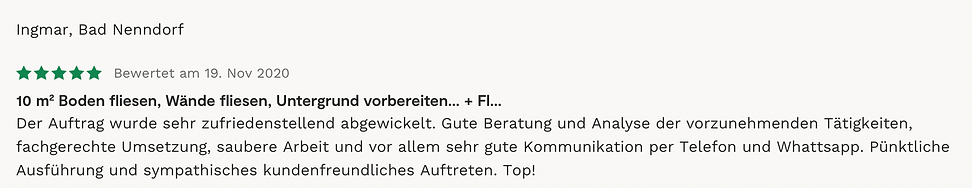 Smart_Fliesen_Fliesenleger_Kundenbewertung_Ingmar_aus_Bad_Nenndorf.jpeg