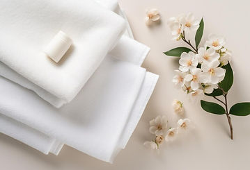 toalla-cuidado-spa-concepto-spa-plano_78365-7725.jpg