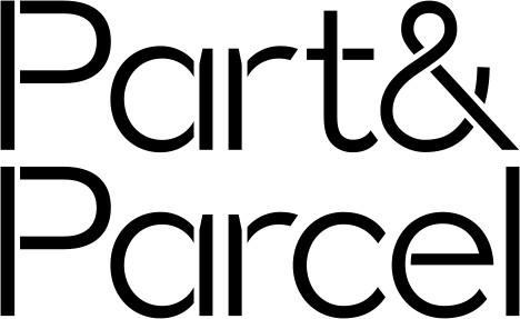 part-and-parcel-retina-logo_4daa5d5b-19c7-485a-84bd-9e5be3250578.webp