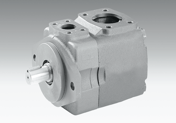 Bomba simples Tipo PVV2-1X-A15D