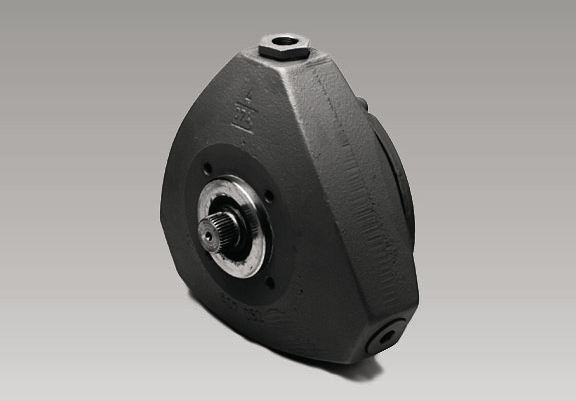 Tipo 1PF1R4-1X-1,60-700RG01M01